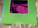 luminescence The Barry Harris Sextet.  Prestige – P-7498