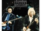 Strange Behaviour: North Carolina Broadcast 1989 [VINYL], Petty Tom & the Heartb