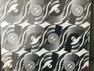 ROLLING STONES STEEL WHEELS ORIGINAL 1989  LP New Sealed