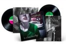 THE LEMONHEADS - IT'S A SHAME ABOUT RAY 30TH ANNIVERSARY - Vinyl Rec.. - e3447e