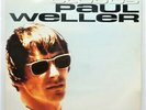 Paul Weller Above The Clouds 12