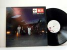 THE ENGLISH BEAT LP Special Beat Service 1982  I.r.s.   vinyl