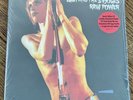 Iggy And The Stooges Raw Power Double 180 G Vinyl 2XLP