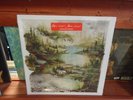 Bon Iver Self Titled LP NEW vinyl [2nd Album gatefold Indie Rock]
