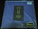 Rush-Counterparts-2015 US 200 Gram Audiophile Double LP-Etched Vinyl-SEALED