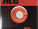 Mac Miller & Migos / Jabroni The Alchemist 2016 ALC Records ALC7004 Numbered