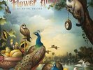 Flower Kings, The - By Royal Decree (Vinyl Box - 2022 - EU - Original)