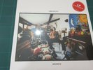 JOVANOTTI - LORENZO 1992 (LP VINILE 180 GRAMMI SIGILLATO RISTAMPA UNIVERSAL 2018