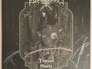 Graveland ‎Thousand Swords LP RP Veles Fullmoon Absurd Wolfnacht Aryan Blood