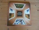 4 LP Box - Mike Oldfield - Boxed  MINT