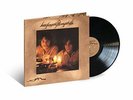 LONGBRANCH/PENNYWHISTLE-`Longbranch/Pennywhistle - Longbranch/Penny VINYL LP NEW