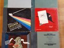 Beethoven Vinyl Boxset Lot