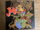 JULY “S/T” Epic Label BN 26416 LP VG+ USA Otiginal 1ST Press Psych Rare