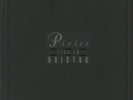 PIXIES - Live In Brixton - Vinyl (8xLP)