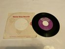 ROCKABILLY-TOMMY ROE/SATINS-CAVEMAN/I GOT A GIRL-JUDD 1018