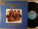 Shocking Blue  Classics    Psych; Garage    Venus