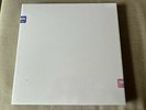 Sarah McLachlan – Surfacing 45rpm Clarity 4 LPs Test Pressing MH Archive Box Set