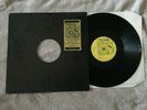 The Clash ‎This is Radio Clash CBS A13 1797 Original Vinyl Record 12
