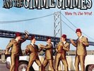 ME FIRST AND THE GIMME GIMMES - Blow In The Wind [vinyl] - Vinyl - SEALED/NEW