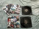 U2 - Achtung Baby - 2018 Reissue Vinyl LP