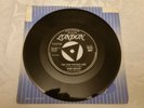 JERRY BUTLER & IMPRESSIONS: for your precious love / sweet was the wine.