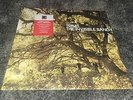 Travis The Invisible Band - Ltd Ed Forest Green Vinyl Vinyl LP (New) Sealed LP