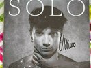 Ultimo Solo Lp doppio vinile bianco autografato raro SIGILLATO