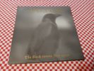 Veles ‎– The Black Ravens Flew Again -  LP -- goatmoon-der sturmer-nsbm
