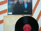 The Rolling Stones Between The Buttons Vinyl UK 1967 Mono 1st Press 3A/1A LP EXC