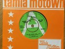 THE FOUR TOPS - YOU KEEP RUNNING AWAY - TMG 623 - DEMO