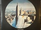 Cut Copy - Zonoscope 2xLP Vinyl RARE