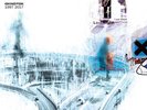 Radiohead: OK Computer OKNOTOK 1997 2017 Triple LP Vinyl 180g Album New Sealed