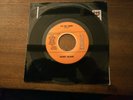 BOBBY BLAND I’m So Tired Orig. US 45 SOUL NORTHERN Duke EX *LISTEN*