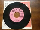 RAY SCOTT Love Piled On Top Of Love Orig. US 45 SOUL NORTHERN PROMO NM *LISTEN*