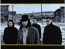 U2 The Winter Desert - Tempe, December 1987” Caja 5-LP orange vinyl numbered