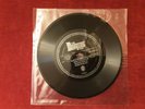The beatles a rare promo flexi for 1980s beatles box set lyntone looks unplayed