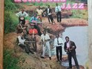 Morogoro Jazz Band LP Morogoro Jazz Kenya Polydor 1st Press LOVELY COPY RUMBA