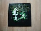 Enslaved - Vikingligr Veldi 2 Vinyl LP NEU Satyricon Darkthrone Mayhem Taake