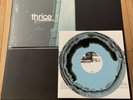 thrice the illusion of safety vinyl