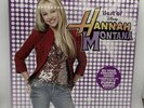 Disney Best of Hannah Montana Purple Vinyl LP Record Miley Cyrus New Sealed