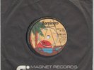 MODERN SOUL  -- ALMA FAYE -- I BELIEVED / DON'T FALL IN LOVE   --  UK DEMO  7