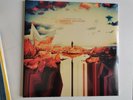 DANIELE SILVESTRI - THE EARTH UNDER THE FEET LP 33 RPM - 12