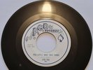 Rock´n´Roll / Rockabilly / R&B        Joe Tex        Ace 550        R&B-Rocker