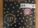 The Wallflowers Bringing Down The Horse 20th Anniversary LP Vinyl Record Shrink