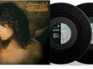 FLASH SALE  OZZY OSBOURNE - No More Tears -  2 LPs (NEW/SEALED)