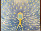 Sinead O'Connor Universal Mother - Original 1994 UK LP - Very Nice
