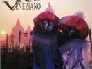 G. P. Reverberi* : Rondò Veneziano – Rondò Veneziano vinyl
