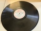 Blues Ma Rainey 78 my babe blues/ slave to the blues jazz collector import ex-