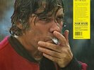 Pierre Barouh - Le Pollen - LP Vinyl - New Sealed - Free Shipping