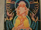 Hawkwind – Space Ritual LP Record Vinyl
